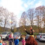 phoca_thumb_m_broukida 226 Fotogalerie